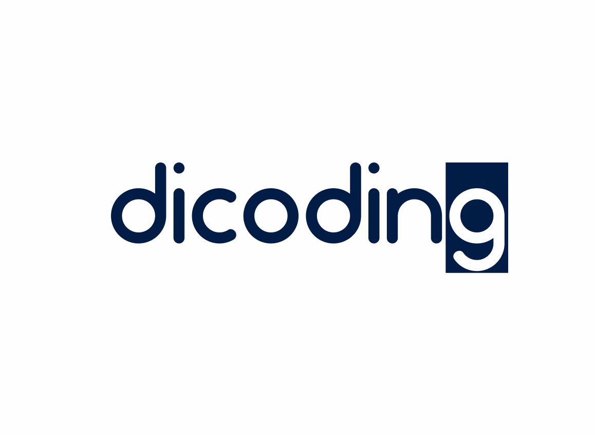 Dicoding logo