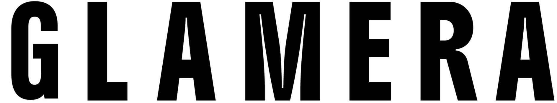 Glamera logo
