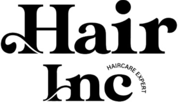 Hairinc logo