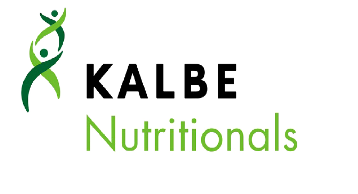 Kalbe logo
