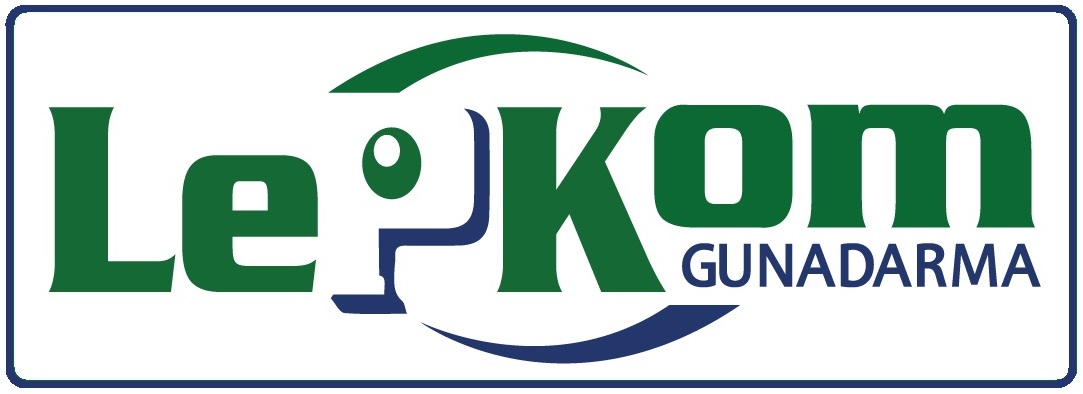 LEPKOM logo
