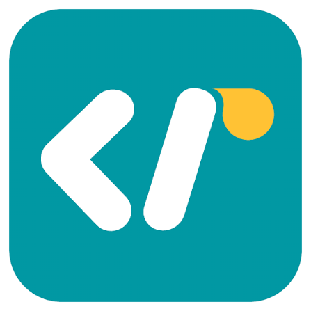 Rakamin logo