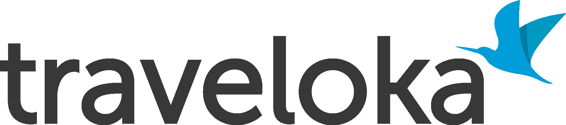 Traveloka logo