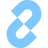 LangChain
