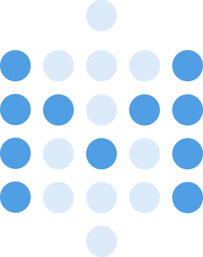Metabase