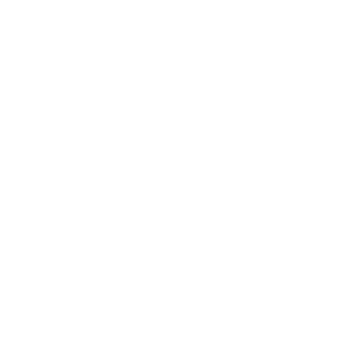 OpenAI Codex