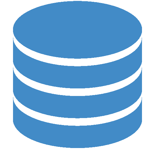 SQL